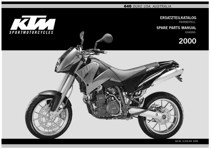 KTM Motorcycle 2000-page_pdf